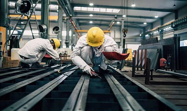 Acıgöl Server Odası Taşıma